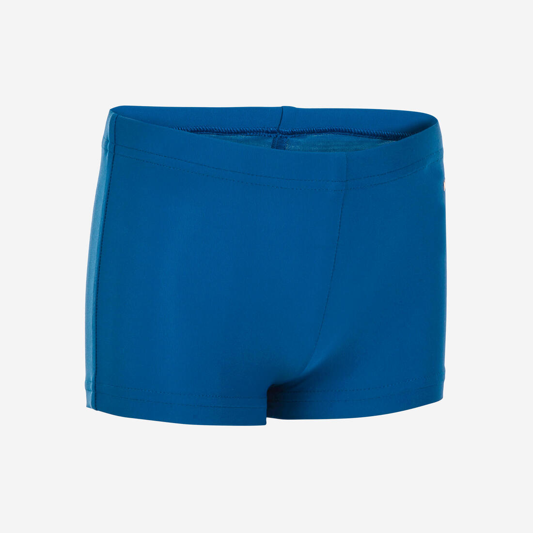 IMG_8575097_1