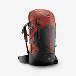 Product thumbnail 1 of 20