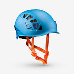 Product thumbnail 1 of 13