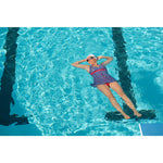 Product thumbnail 9 of 14