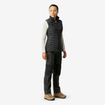 Product thumbnail 2 of 6