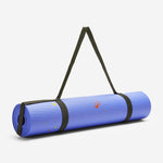 Product thumbnail 3 of 7