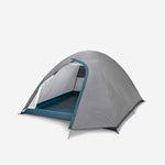 Product thumbnail 1 of 77