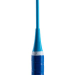 Product thumbnail 12 of 55