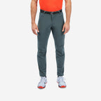 8926336