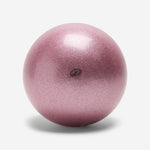 Product thumbnail 1 of 5