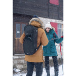 Product thumbnail 9 of 9