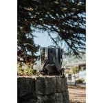 Product thumbnail 17 of 18