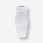 Product thumbnail 1 of 9
