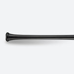 Product thumbnail 3 of 9
