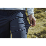 Product thumbnail 11 of 12