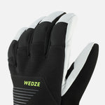 Product thumbnail 4 of 6