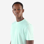 Product thumbnail 3 of 5