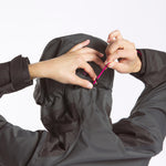 Product thumbnail 4 of 6