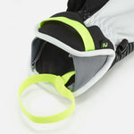 Product thumbnail 6 of 6