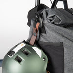 Product thumbnail 3 of 12
