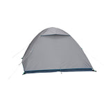 Product thumbnail 65 of 77