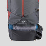 Product thumbnail 13 of 20
