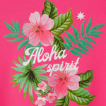 Product thumbnail 7 of 7