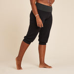 Product thumbnail 3 of 5