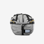 Product thumbnail 9 of 14