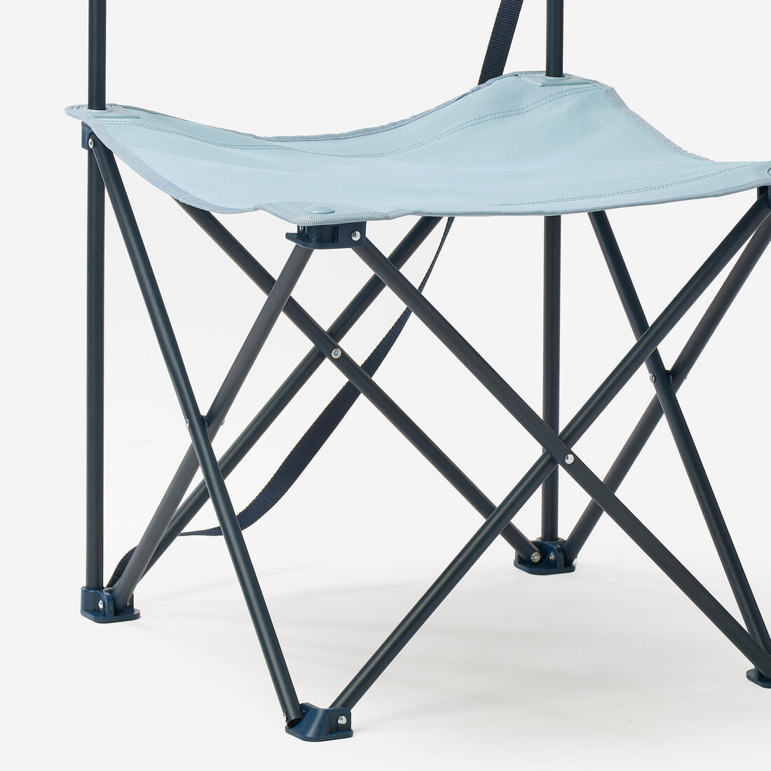 IMG_8944748_6