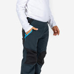 Product thumbnail 7 of 17