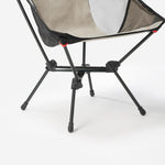 Product thumbnail 6 of 12