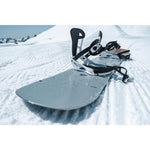 Product thumbnail 14 of 15