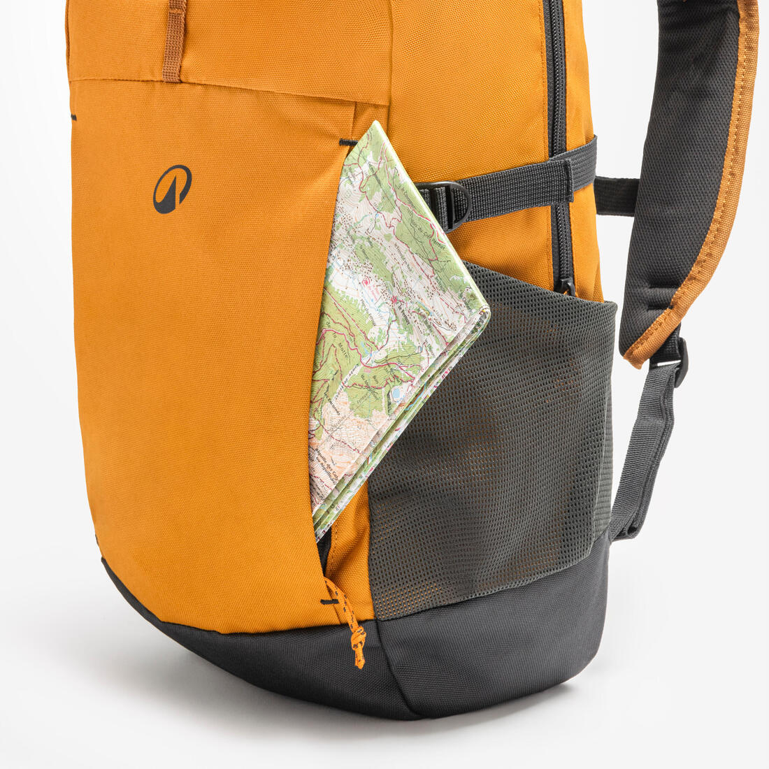 IMG_8955895_7