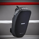 Product thumbnail 3 of 9