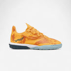 amarillo oro fosforescente