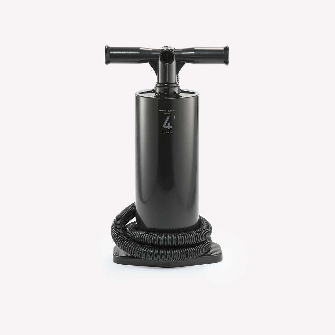 IMG_8755719_1