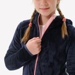 Product thumbnail 5 of 9