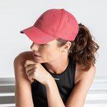 Product thumbnail 5 of 6