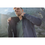 Product thumbnail 13 of 16