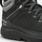 Product thumbnail 2 of 3