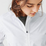 Product thumbnail 4 of 9