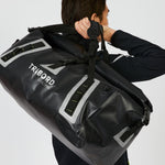 Product thumbnail 14 of 16