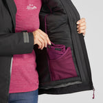 Product thumbnail 5 of 5