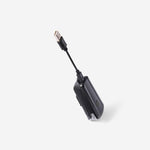 Product thumbnail 2 of 11
