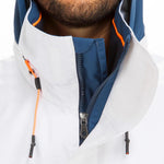 Product thumbnail 6 of 13