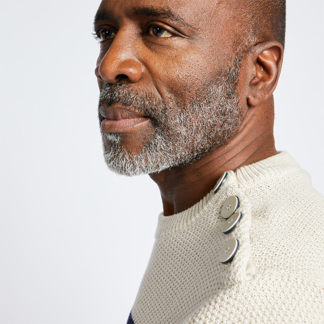 IMG_8647645_5