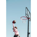 img9