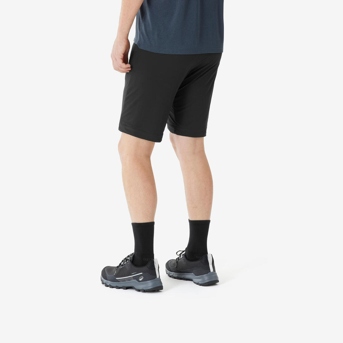 IMG_8926332_4
