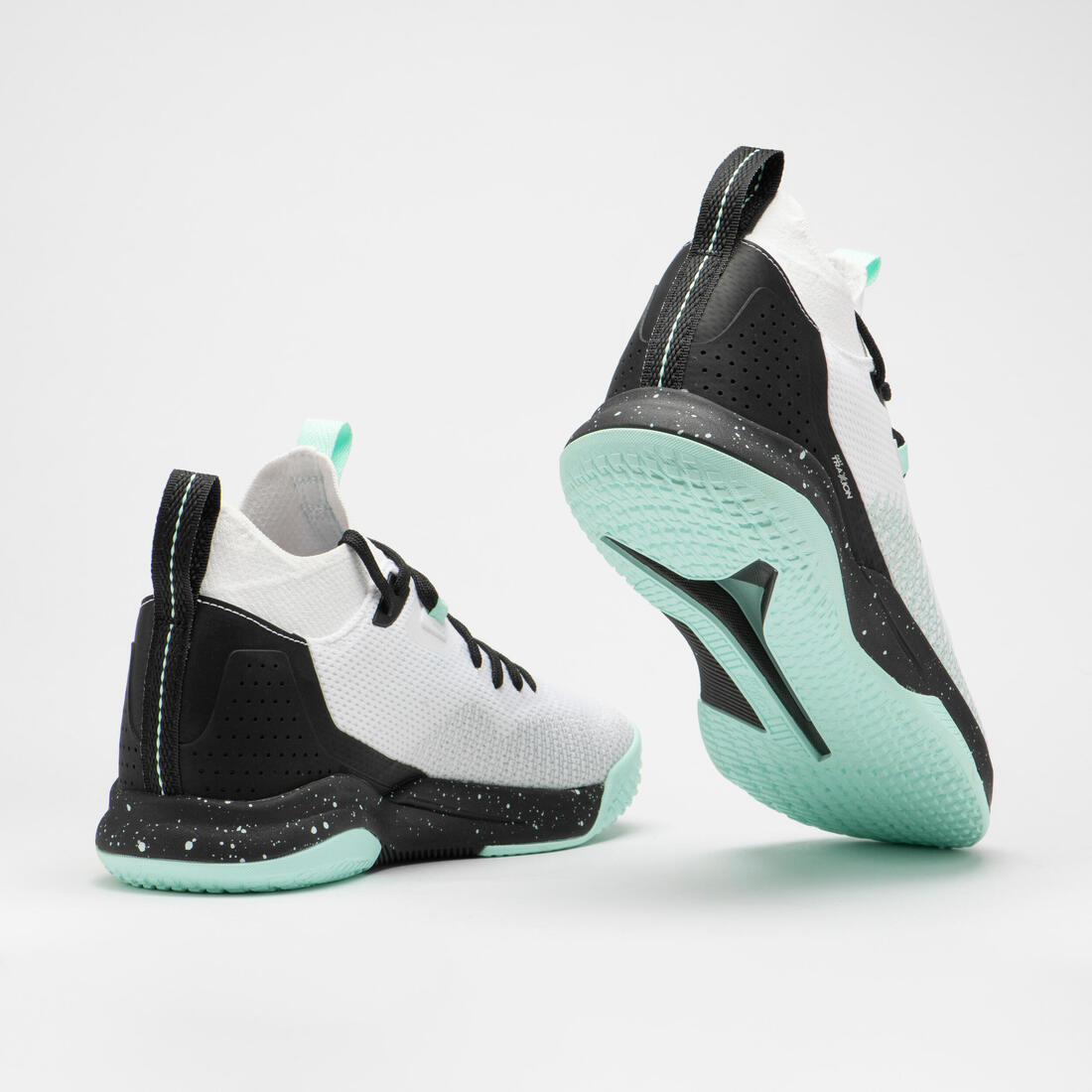 IMG_8734355_13