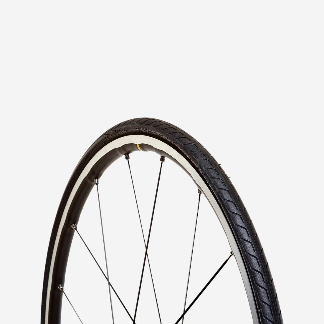 IMG_8551589_1