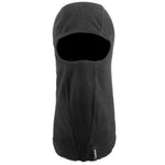 Product thumbnail 2 of 5