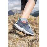 Product thumbnail 12 of 12