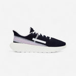Product thumbnail 1 of 3